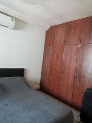 Blk 132 Yishun Street 11 (Yishun), HDB 4 Rooms #596550001
